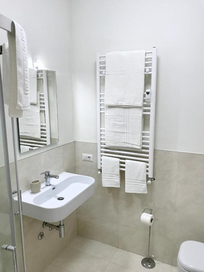 Casa Cairoli Apartment Mailand